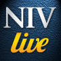 icon NIV Live: A Bible Experience