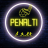 icon Penalti 9.8