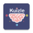icon Kuizle 1.1.0