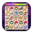 icon Onet Animal 1.46
