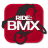 icon Ride: BMX 1.6