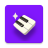 icon SimplyPiano 7.26.4