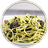 icon com.cookware.pastarecipes 39.0.0