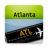 icon ATL Airport Info 9.80