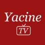 icon Yacine TV Live Streaming Tips for Samsung S5830 Galaxy Ace