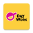 icon DayWork 2.46.0