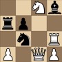 icon Chess With Friends Offline for oppo F1