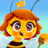 icon Bee Empire 0.0.48