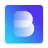 icon Body Retouch 1.4.7