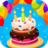 icon Birthday Party 1.2.2