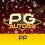 icon Slot PP : ทดลองเล่น