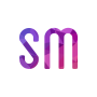 icon SimplyMarry Matrimonial App for iball Slide Cuboid