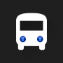 icon org.mtransit.android.ca_roussillon_citrous_bus