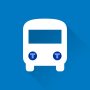 icon MonTransit YRT Viva Bus York Region