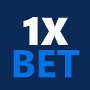 icon 1X Sports Bet Win Tips