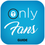 icon OnlyFans Mobile App Tips Guide for Samsung Galaxy J2 DTV