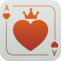 icon Knight Solitaire Free