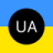 icon News UA 1.4
