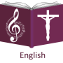 icon English Christian Songs