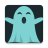 icon Ghostly VPN 1.9