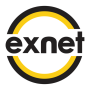 icon Exnet