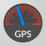 icon GPS Speedometer for Sony Xperia XZ1 Compact