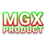 icon MGX GPS for intex Aqua A4