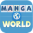 icon Manga World 4.6.2