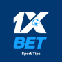 icon 1XBet Sports Space Tips for intex Aqua A4