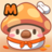 icon MapleStory M 1.5800.2277