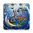 icon com.abo3bdo.hadthferamdan 1.1