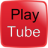 icon Play Tube 5.0