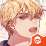 icon Darling Pet : Choose your love