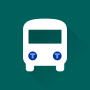 icon MonTransit Milton Transit Bus