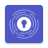 icon PrivadoVPN 3.21.1069367719