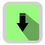 icon حالات 2021 for LG K10 LTE(K420ds)