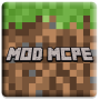 icon Mod For Minecraft - Addon master mcpe 2021 for oppo F1