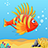 icon Idle Sea Tycoon 13.75