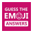 icon Guess The Emoji Complete Guide 4.1.1