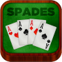 icon Spades HD