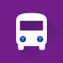 icon org.mtransit.android.ca_west_coast_express_bus
