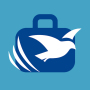 icon tw.org.joy.integration