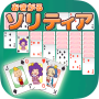 icon Solitaire(cards)