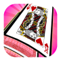 icon Solitaire Cards