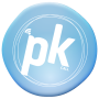icon Pkcall