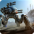 icon War Robots 10.2.0