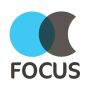 icon FOCUS 2022