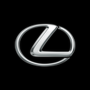 icon Lexus Link