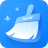 icon com.nowcleanersoft.cleaner 1.0.119