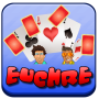 icon Euchre